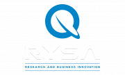 RYSA – servizi di ricerca scientifica applicata